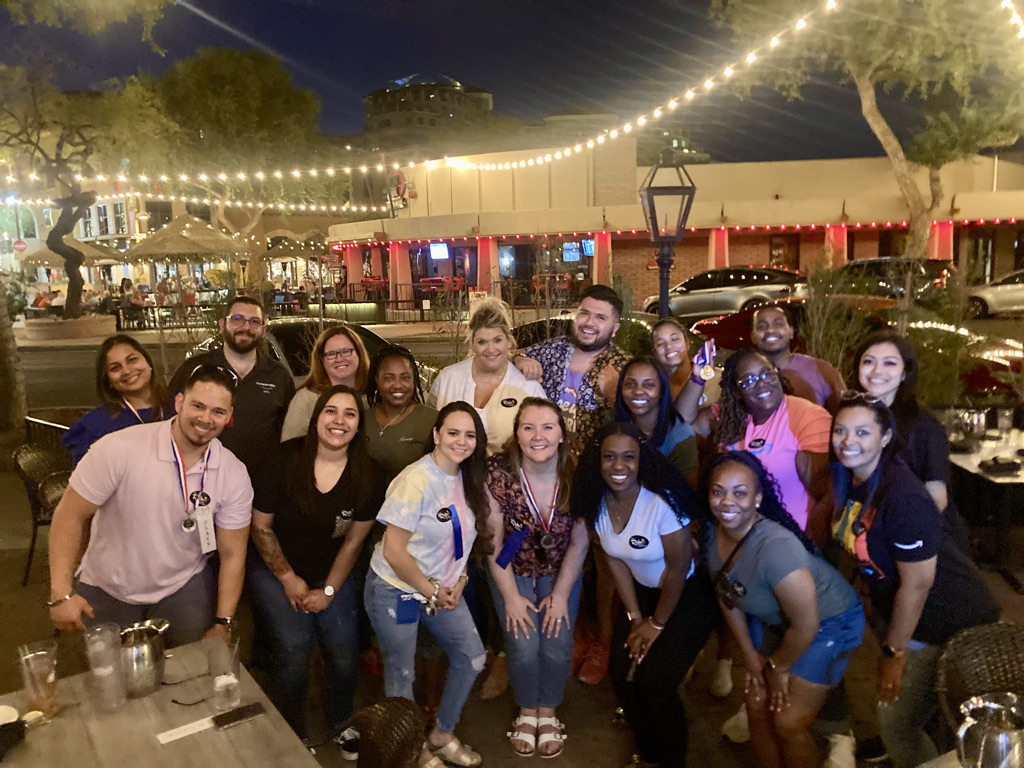 D1951D81-2D29-42E8-B385-8A423D3CE944_1_105_c team building event scottsdale