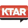 As Seen In - Press Logo 12