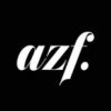 As Seen In - Press Logo 4