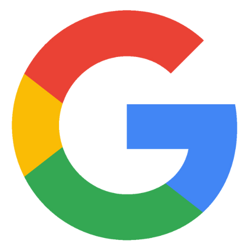 Google G
