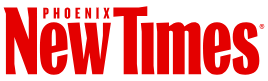 Phoenix New Times