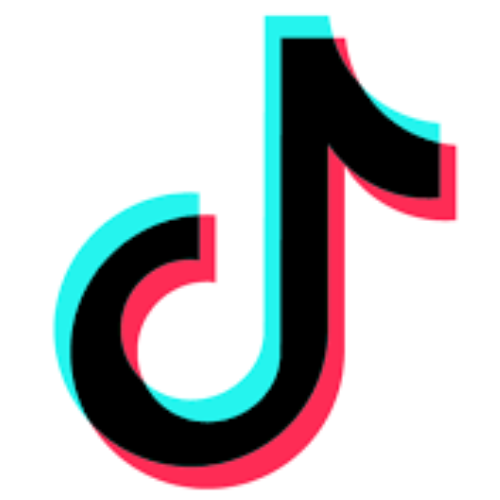 tik tok