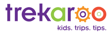 Screen Shot 2024-05-10 at 1.41.59 PM trekaroo logo