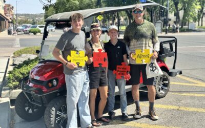 Your Ultimate Guide to Things to Do in Prescott, Arizona