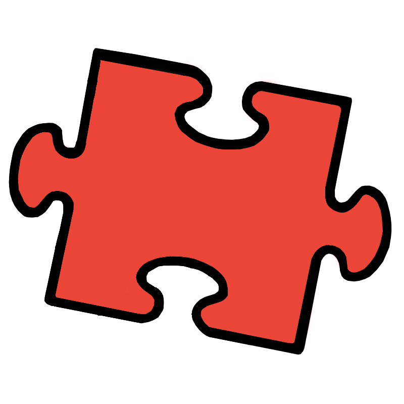 team puzzles in Arizona