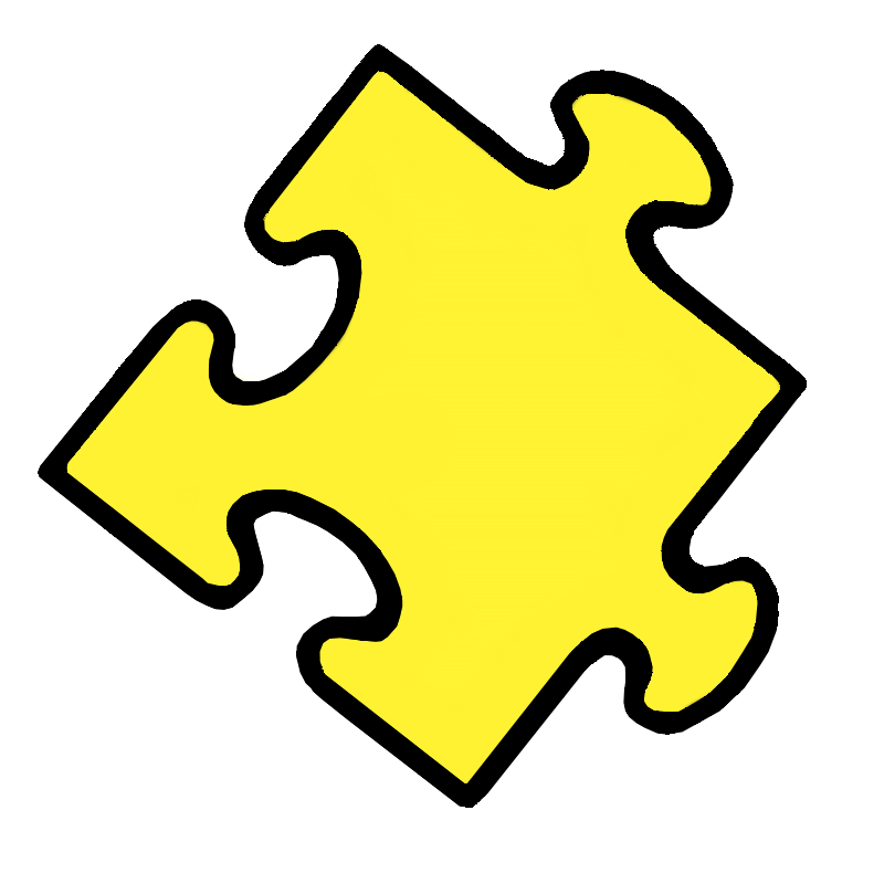 team puzzles in arizona