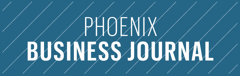 Phoenix-Navy-Nameplate-BizJ-130px