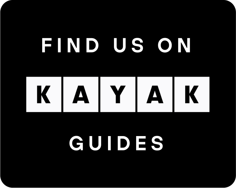 kayak_guides