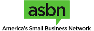 ASBN-site-america