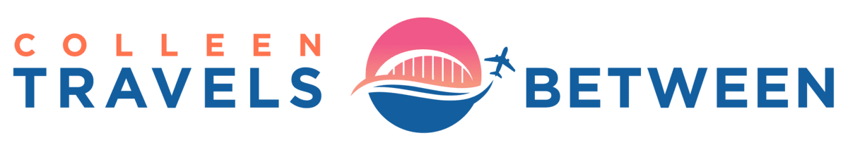 cropped-correct-logo-orange-ctb