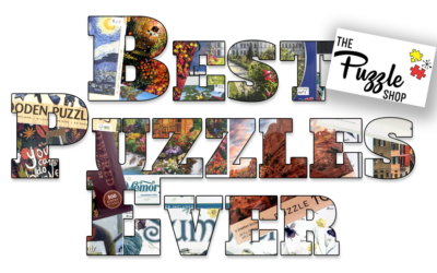 Brand New, Certified Used or Vintage New?