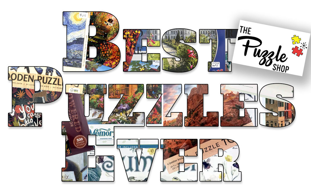 Brand New, Certified Used or Vintage New?